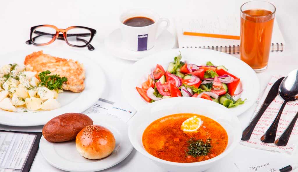 Langkah Sederhana Membatasi Garam tanpa Mengurangi Kenikmatan Makanan